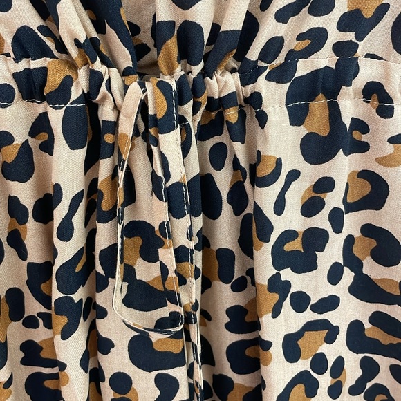 New dress - Picture 5 of 5